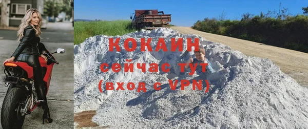 jwh Семёнов