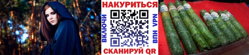Купить  Арсеньев  Бошки Шишки ГИДРОПОН 